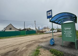 Участок на продажу, 4 сот., село Тавтиманово, улица Фрунзе