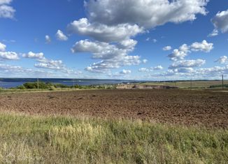 Продаю участок, 4 сот., село Матюшино