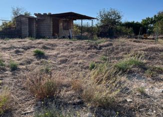 Участок на продажу, 10 сот., СНТ Оазис, СНТ Оазис, 114