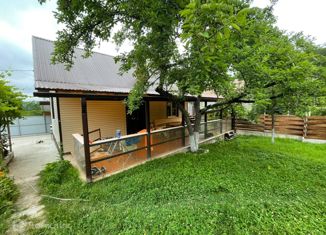 Продаю дом, 100 м2, село Галицыно