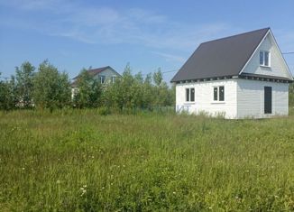 Продаю дом, 67.9 м2, Нижегородская область, Керченская улица, 87