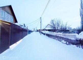 Продажа земельного участка, 3.9 сот., село Новая Отрадовка, СНТ Эдельвейс, 137