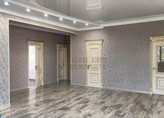 Продается дом, 147.4 м2, Нальчик, улица Тарханова, 100, район Александровка