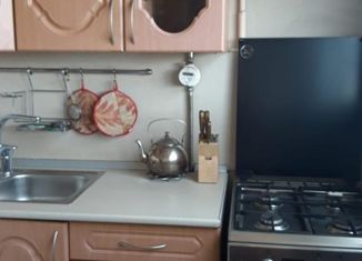 2-ком. квартира на продажу, 44 м2, Санкт-Петербург, улица Симонова, 12/9, улица Симонова