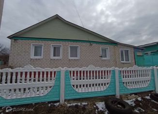 Продается дом, 100 м2, деревня Александровка