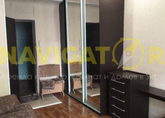 Сдаю 1-комнатную квартиру, 20 м2, Уфа, улица 8 Марта, 5, Советский район