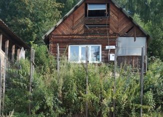 Продается дом, 23.4 м2, Горно-Алтайск, Снежная улица
