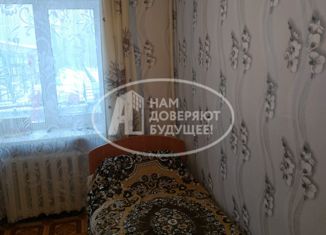 Продается комната, 9.5 м2, Чернушка, Юбилейная улица, 12