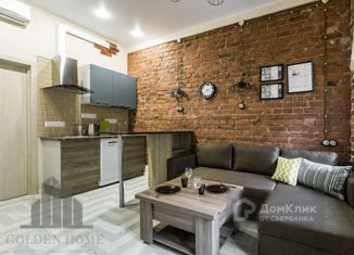 Сдача в аренду 2-комнатной квартиры, 50 м2, Санкт-Петербург, улица Красного Курсанта, 8, улица Красного Курсанта