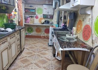 Дом на продажу, 52 м2, Владимир, Железнодорожная улица, 27, Октябрьский район