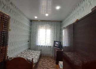 Продается 3-ком. квартира, 55.3 м2, Алапаевск, улица Пионеров, 7