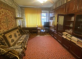 Продам 3-комнатную квартиру, 72 м2, село Волковка, Надёжная улица, 12