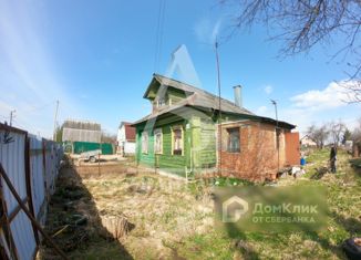 Продается дом, 30 м2, деревня Малое Щапово