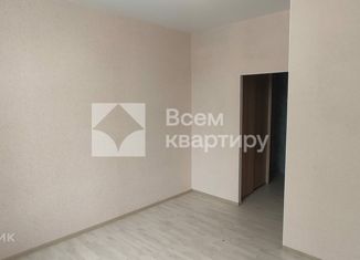 Продажа однокомнатной квартиры, 20.6 м2, Новосибирск, улица Богдана Хмельницкого, 11, Калининский район