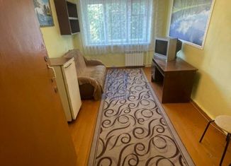 Продается комната, 13.1 м2, Чебоксары, улица 50 лет Октября, 20, Калининский район