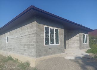 Продается дом, 125.4 м2, СНТ Буровик, 5-й проезд