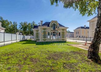 Продажа дома, 240 м2, деревня Пушкино