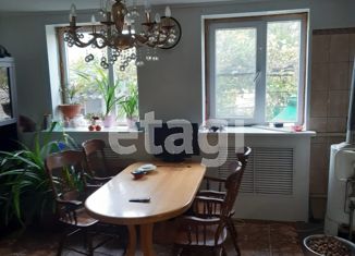 Продам дом, 106.6 м2, Ейск