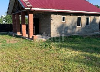 Продаю дом, 47.5 м2, СНТ Пласт, Центральная улица