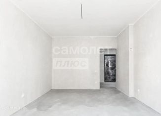 Продаю 1-комнатную квартиру, 32 м2, Верхняя Пышма, ЖК Шишкин, улица Сапожникова, 3А