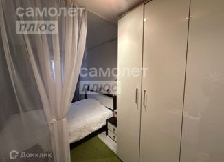 Продажа 3-ком. квартиры, 63 м2, Ставрополь, микрорайон № 5, улица Ленина, 318/3