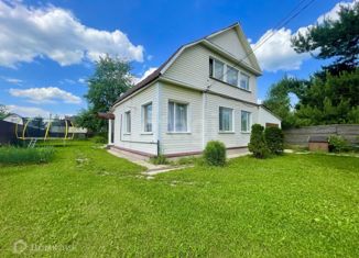 Продаю дом, 97 м2, дачный посёлок Кратово, 2-я Осенняя улица, 63