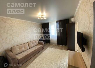 Продается однокомнатная квартира, 35 м2, Ростов-на-Дону, Соборный переулок, 98