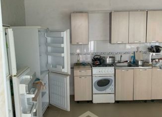 Продаю дом, 240 м2, посёлок Сенной, улица Мира, 33