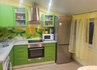 Продается 1-ком. квартира, 35.5 м2, Сочи, Вишнёвая улица, 17, микрорайон Макаренко