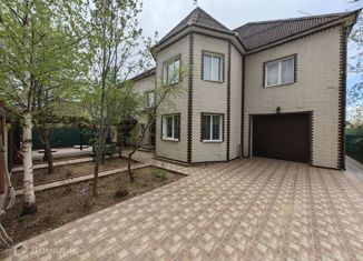 Продаю дом, 380 м2, Чита