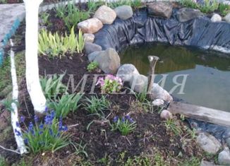 Дом на продажу, 16 м2, Вологда, микрорайон Прилуки, Железнодорожная улица