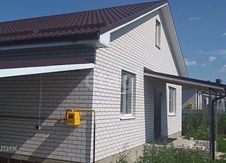 Продаю дом, 99 м2, Семилуки, улица Лермонтова