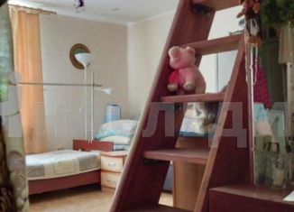 Продажа дома, 50 м2, хутор Малый Мишкин, Набережная улица