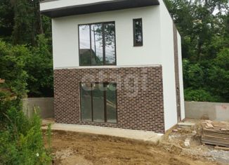 Продажа дома, 87.8 м2, село Бестужевское, Пастушечья улица