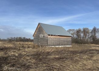 Продается дом, 183 м2, Владимирская область