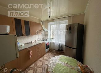 Продается 1-ком. квартира, 37.2 м2, Ставропольский край, Лесная улица, 155