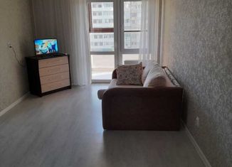 Продаю квартиру студию, 28 м2, Анапа, улица Ленина, 185Ак5, ЖК Метеора