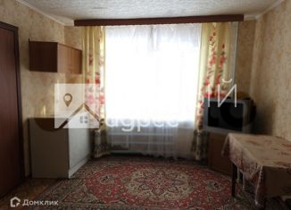 Продам двухкомнатную квартиру, 36.1 м2, Ханты-Мансийск, Садовая улица, 11