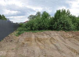 Продаю земельный участок, 10 сот., ДНП Можайское Море