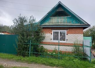 Продается дом, 19.9 м2, СНТ Калинушка, СНТ Калинушка, 146