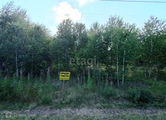 Продам участок, 15 сот., ДСПК Ветераны Спорта, Центральная улица, 13