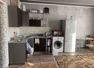 Дом на продажу, 72.9 м2, Тимашевск, Центральная площадь