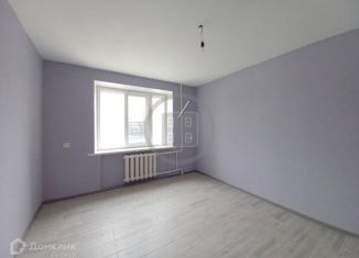 2-комнатная квартира на продажу, 55 м2, Калуга, Турынинская улица, 15, Октябрьский округ
