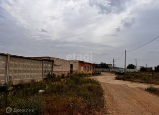 Продаю участок, 30.16 сот., село Кулаковка