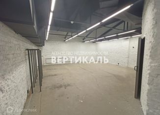 Сдается в аренду офис, 73.6 м2, Москва, Баррикадная улица, 2/1с1, Баррикадная улица