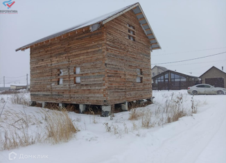Продается дом, 80 м2, Альметьевск
