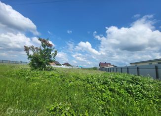 Продам участок, 8 сот., Абинск