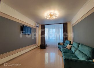 Продаю двухкомнатную квартиру, 87.3 м2, Москва, улица Пырьева, 9к1, улица Пырьева