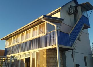 Продается дом, 158.2 м2, дачный потребительский кооператив Ветеран, дачный потребительский кооператив Ветеран, 132