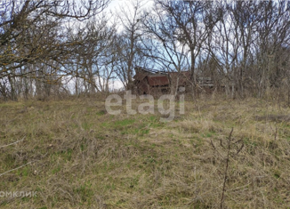 Продажа участка, 7 сот., село Мраморное